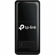 Karta sieciowa USB TP-Link TL-WN823N - zdjęcie 2