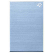 Seagate Backup Plus Portable 4TB - zdjęcie 5