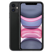 iPhone 11 64GB Apple - zdjęcie 46