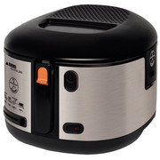 TEFAL FF175D71 - zdjęcie 5