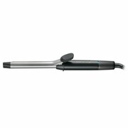 Lokówka Remington CI5519 - zdjęcie 3