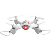 Dron SYMA X23 - zdjęcie 1