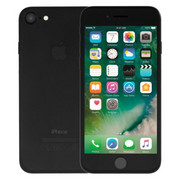 Smartphone Apple iPhone 7 32GB - zdjęcie 17