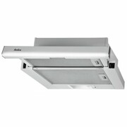 Okap AMICA OTS5234I - zdjęcie 1