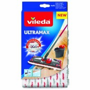 Wkład do mopa Vileda UltraMax - zdjęcie 12