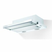 Okap Faber Flexa Glass 60 - zdjęcie 6