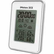 TechniSat iMeteo 2CE - zdjęcie 1