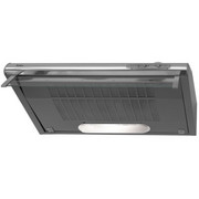 Okap AMICA OSC6112I - zdjęcie 3