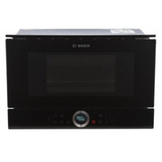 BOSCH BFR634GB1 - zdjęcie 2