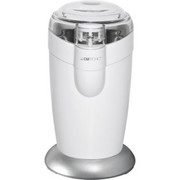 Młynek do kawy Clatronic KSW 3306 - zdjęcie 12