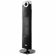 Termowentylator Sencor SFH 9014 - zdjęcie 2