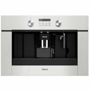 Ekspres do kawy TEKA CLC 855 GM - zdjęcie 2