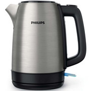 Czajnik Philips Daily Collection HD9350 - zdjęcie 5
