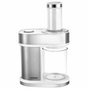 Robot kuchenny Blaupunkt FPS601 - zdjęcie 2