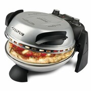 Piec do pizzy G3Ferrari G10006 - zdjęcie 17