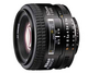 Obiektyw Nikon Nikkor 50mm F1.4 AF D