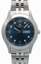 Zegarek Timemaster 054-05