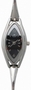 Zegarek Timemaster 056-56
