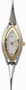 Zegarek Timemaster 056-59
