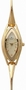 Zegarek Timemaster 056-60