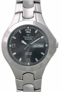 Zegarek Timemaster 059-05