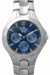 Zegarek Timemaster 066-02