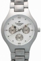 Zegarek Timemaster 069-01