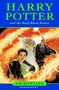 Harry Potter and the Half-Blood Prince - Joanne Rowling