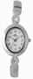 Zegarek Timemaster 092-10