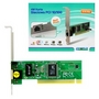 Karta sieciowa PCI 10 / 100BaseTX BOX 4World