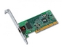 Karta sieciowa Intel Gigabit Pro / 1000GT Desktop PCI, 1xRJ45