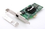 Karta sieciowa Intel Gigabit Pro / 1000PT Server PCI-E, 1xRJ45