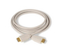 Kabel Techlink 100202 HDMI