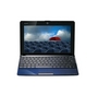 Netbook Asus EEE 1005HA-BLU052X