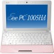 Netbook Asus EEE 1005HA-PIK052X