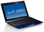 Netbook Asus EEE 1008HA-BLU052X