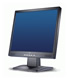 Monitor LCD Belinea 101711