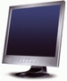 Monitor LCD Belinea 101715