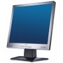 Monitor LCD Belinea 101728