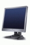 Monitor LCD Belinea 101735