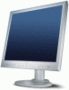 Monitor LCD Belinea 101901