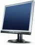Monitor LCD Belinea 101902