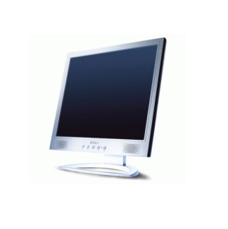 Monitor LCD Belinea 101903