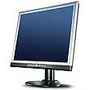Monitor LCD Belinea 101905