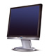 Monitor LCD Belinea 101925
