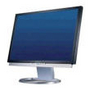 Monitor LCD Belinea 102030
