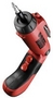 Wkrętarka Black&Decker KC 1036K