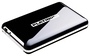 Dysk zewnętrzny Platinum MyDrive 640GB 2,5