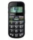 Telefon komórkowy CPA myPhone 1055 Halo III SENIOR
