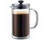 Ekspres do kawy Bodum Bistro 10599-16